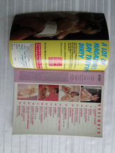 Load image into Gallery viewer, Vintage Nude Erotic Sexy Adult Big Tit Magazine Juggs November 1987            SK3
