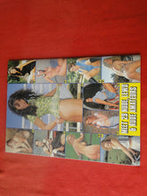 Load image into Gallery viewer, Vintage Nude Erotic Sexy Adult Magazine Naughty Neighbors January 1999     P95
