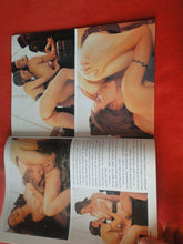 Load image into Gallery viewer, Vintage Nude Erotic Sexy Adult Magazine Just 18 February 1999        P95
