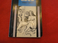 Load image into Gallery viewer, Vintage Erotic Adult Paperback Book/Novel Child Love          PB1
