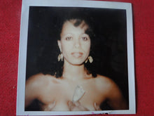 Load image into Gallery viewer, Vintage Nude Erotic Sexy Woman Polaroid Photo              AD2
