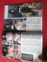 Load image into Gallery viewer, Vintage Nude Erotic Sexy Adult Magazine Gent March 1991 Lisa Phillips      P74
