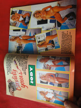 Load image into Gallery viewer, Vintage Nude Erotic Sexy Adult Magazine Gent April 1996         P74
