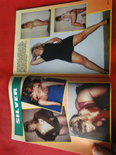 Load image into Gallery viewer, Vintage Nude Erotic Sexy Adult Magazine Gent April 1996         P74
