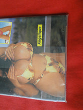 Load image into Gallery viewer, Vintage Nude Erotic Sexy Adult Magazine Gent July 1996 SEALED       P70
