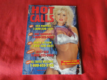 Load image into Gallery viewer, Vintage Nude Erotic Sexy Adult Magazine Gent January 1996         P70
