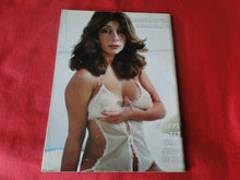 Load image into Gallery viewer, Vintage Nude Erotic Sexy Adult Magazine Juggs 1981 Lisa Deleeuw Uschi Digard WOW  P70
