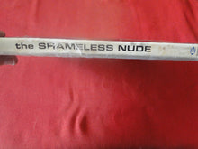 Load image into Gallery viewer, Vintage Erotic Nude Photography Book The Shameless Nude Ed Lange  P87
