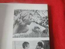 Load image into Gallery viewer, Vintage Erotic Nude Photography Book The Shameless Nude Ed Lange  P87
