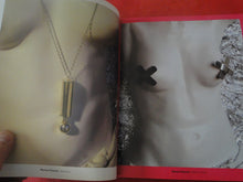 Load image into Gallery viewer, Vintage Erotic Nude Women Photography Book Sex Design Max Rippon    P87
