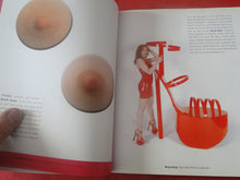 Load image into Gallery viewer, Vintage Erotic Nude Women Photography Book Sex Design Max Rippon    P87
