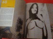 Load image into Gallery viewer, Vintage Erotic Nude Women Photography Book Sex Design Max Rippon    P87
