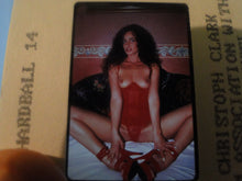 Load image into Gallery viewer, Vintage NUD Hot Woman/Model 35mm Slide/Transparency Pretty Titties    PS1
