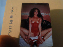 Load image into Gallery viewer, Vintage NUD Hot Woman/Model 35mm Slide/Transparency Pretty Titties    PS1
