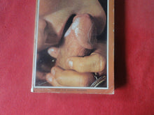 Load image into Gallery viewer, Vintage Erotic Adult Paperback Book/Novel Suck &#39;Em All        PB2
