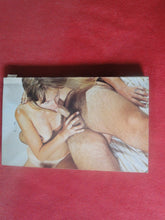 Load image into Gallery viewer, Vintage Erotic Adult Paperback Book/Novel Suck &#39;Em All        PB2
