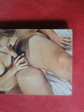 Load image into Gallery viewer, Vintage Erotic Adult Paperback Book/Novel Suck &#39;Em All        PB2
