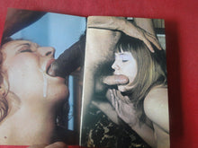 Load image into Gallery viewer, Vintage Erotic Adult Paperback Book/Novel Suck &#39;Em All        PB2
