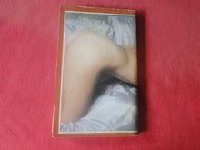 Load image into Gallery viewer, Vintage Erotic Adult Paperback Book/Novel Greenleaf Horny Little Daughter  PB2
