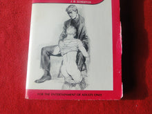 Load image into Gallery viewer, Vintage Adult Paperback Novel/Book Gay Interest Cock Confessions J.W. Schooter   PB1
