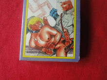 Load image into Gallery viewer, Vintage Adult Paperback Novel/Book Gay Interest Nazi Death Squad Combat Books   PB1
