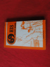 Load image into Gallery viewer, Vintage Adult Paperback Novel/Book Gay Interest Boss Sucker       PB1
