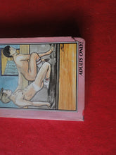 Load image into Gallery viewer, Vintage Adult Paperback Novel/Book Gay Interest Chicken Delight      PB1
