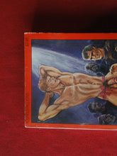 Load image into Gallery viewer, Vintage Adult Paperback Novel/Book Gay Interest Male Stripper          PB1
