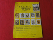 Load image into Gallery viewer, Vintage Nude Erotic Sexy Adult Magazine BDSM Janus V.9 #9 1980     P70
