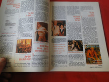 Load image into Gallery viewer, Vintage Adult Erotic Sexy Magazine Gay Interest Obsessions August 1990     JB28
