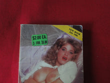 Load image into Gallery viewer, Vintage Erotic Adult Paperback Book/Novel Coming On Mom Greenleaf      PB3
