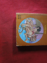 Load image into Gallery viewer, Vintage Erotic Adult Paperback Book/Novel Sister Does Dogs        PB3
