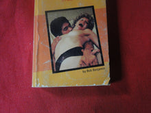 Load image into Gallery viewer, Vintage Erotic Adult Paperback Book/Novel Mom &amp; Me          PB3
