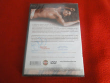 Load image into Gallery viewer, Vintage Adult All Male Gay XXX DVD SEALED NOS Private Diary Pedro Usabiaga  B4
