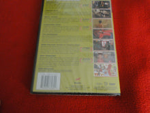 Load image into Gallery viewer, Vintage Adult All Male Gay XXX DVD SEALED NOS Available Men      B4
