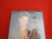 Load image into Gallery viewer, Vintage Adult All Male Gay XXX DVD SEALED NOS Falcon Overtime    B4
