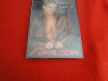 Load image into Gallery viewer, Vintage Adult All Male Gay XXX DVD SEALED NOS Falcon Overtime    B4
