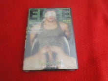 Load image into Gallery viewer, Vintage Adult All Male Gay XXX DVD SEALED NOS Edge Vol. 1 Chaosmen    B5
