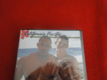 Load image into Gallery viewer, Vintage Adult All Male Gay XXX DVD SEALED NOS Beach Amateurs +    B5
