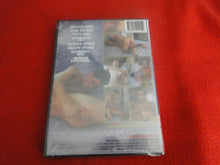 Load image into Gallery viewer, Vintage Adult All Male Gay XXX DVD SEALED NOS Beach Amateurs +    B5
