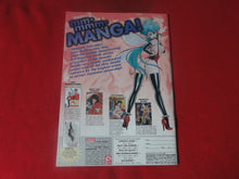 Load image into Gallery viewer, Vintage Nude Erotic Sexy Adult Men&#39;s Comic Book Bondage Fairies #9       JB31
