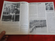 Load image into Gallery viewer, Vintage Nude Erotic Sexy Adult Magazine Natural Herald 1959       P84
