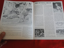 Load image into Gallery viewer, Vintage Nude Erotic Sexy Adult Magazine Natural Herald 1959       P84
