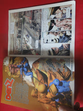 Load image into Gallery viewer, Vintage Nude Erotic Sexy Adult Men&#39;s Comic Book Penthouse Comix Sept. 1996   JB31
