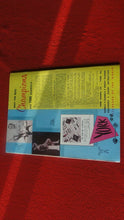 Load image into Gallery viewer, Vintage Gay Interest Body Building Strength &amp; Health Magazine Dec. 1961      WW
