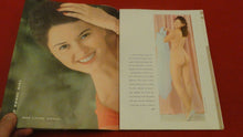 Load image into Gallery viewer, Vintage 18 Y.O. + Sexy Erotic Adult Men&#39;s Magazine Rogue June 1961            75
