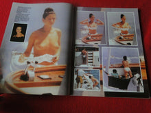 Load image into Gallery viewer, Vintage Adult Erotic Sexy Men&#39;s Magazine Mayfair                              94
