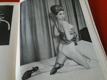 Load image into Gallery viewer, Vintage 18 Y.O. + Erotic Sexy Men&#39;s Magazine Shocking Stockings 1963 #1      G54
