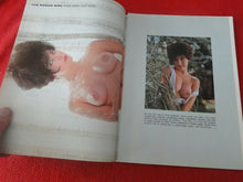 Load image into Gallery viewer, Vintage 18 Y.O.+ Nude Erotic Adult Men&#39;s Magazine Rogue March 1963           G67
