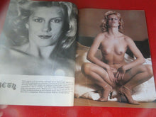 Load image into Gallery viewer, Vintage Adult Erotic Sexy Men&#39;s Magazine Sir! Yearbook Spring 1980            88
